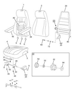 Figure 3523460C91