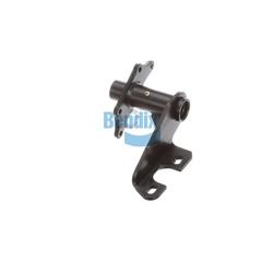 Bracket Assembly
