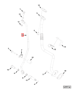 4944853 Image1