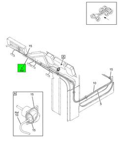 Figure 0GW60