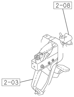 Air Intake Category Filter Regulator