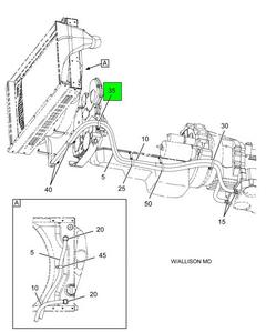 Figure 07R36