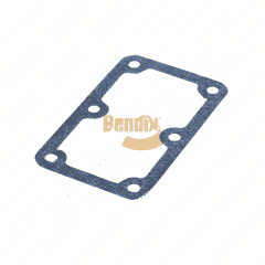 Seal Gasket
