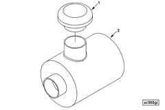 3392504 Image1