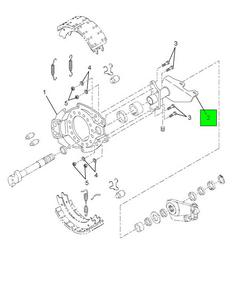 Figure 2505955C91