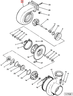 3537000 Image1