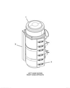 Figure 3662110C91