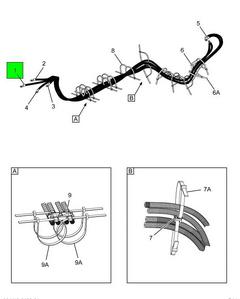 Figure 4041150C91