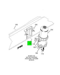 Figure 159HT