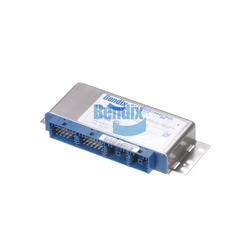 ABS ECU