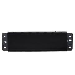 Instrument Panel Air Bag