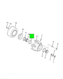 Figure 017-880