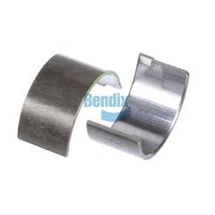 Connecting Rod Insert Kit