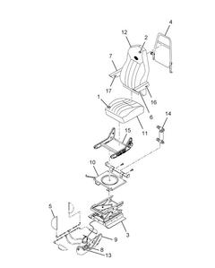 Figure 3609938C95