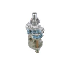 Supply Valve