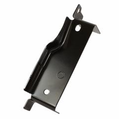 Cross Member - Rear, Center
