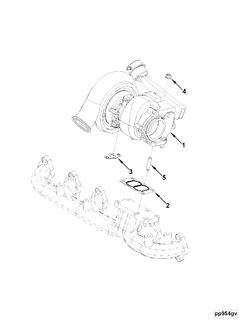 3802906 Image1