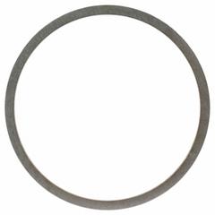 Differential Driving Gear Bearing Shim - 1.45MM (5-MT, MT)