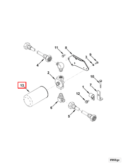 3937743 Image1