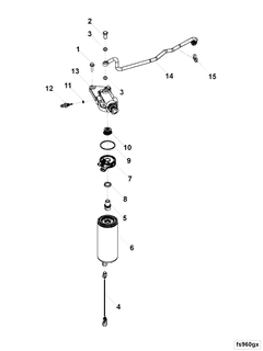 4945471 Image1