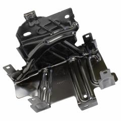 Fuse Box Bracket