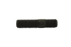 M10 x 1.5 x 44 mm Exhaust Manifold Stud, 10.9 Strength, for S60 14L