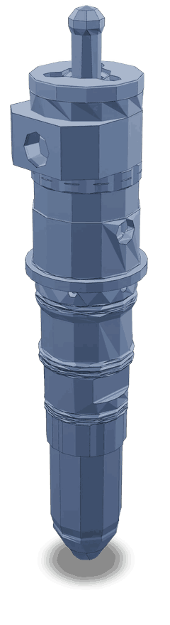 3676984 Preview Image