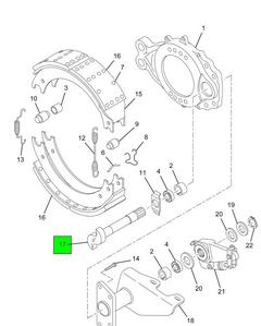 Figure 2020201C92