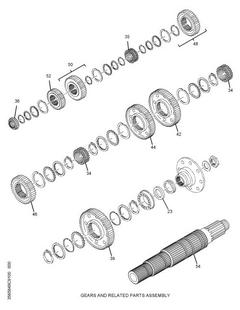 Figure 3565848C91