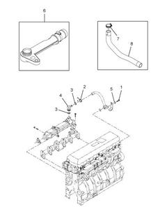 Figure 1880272C93