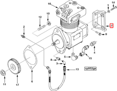3280953 Image1