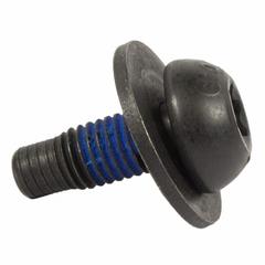Bolt - M10 X 19.5