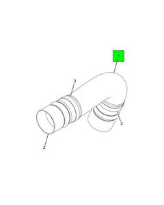 Figure 3605159C91