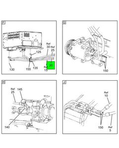 Figure 0J73M