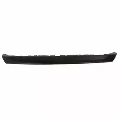Valance Panel Protector - Front, Lower