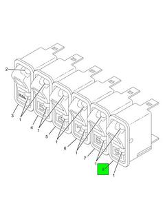 Figure 3613263F91