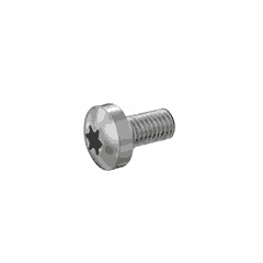 M8 x 16 Hexagon Head Screw - 8.8 Grade - DBL9440.5