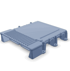 4326926 Preview Image