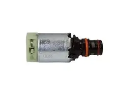 Automatic Transmission Control Solenoid Electronic Pressure Ctl (AT)