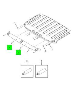 Figure 3855254C95