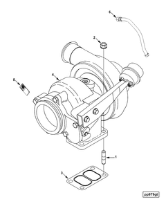 4046432 Image1