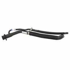 Fuel Filler Neck Pipe - 6.7L