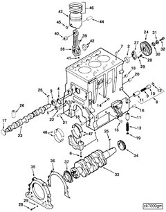 3803817 Image1