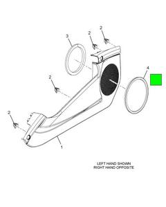 Figure 3668974C3
