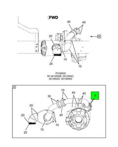 Figure 1HHJL