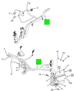 Figure 3601796C97