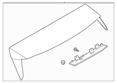 Extension