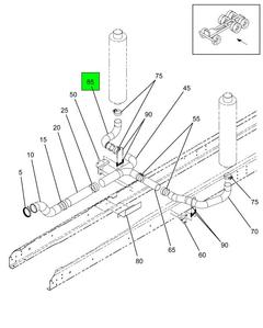 Figure 0J4DQ