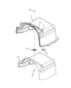 Figure 6110467C92