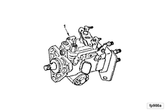 3935991 Image1